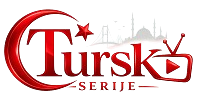 Turske Serijeh