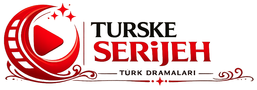 Turske Serijeh