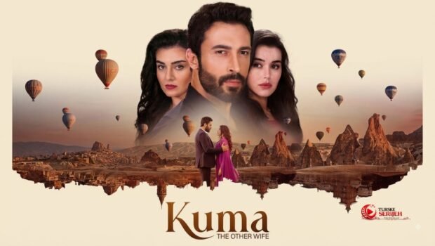 Kuma – Epizoda 64 | Turska Serija sa Prevodom HD